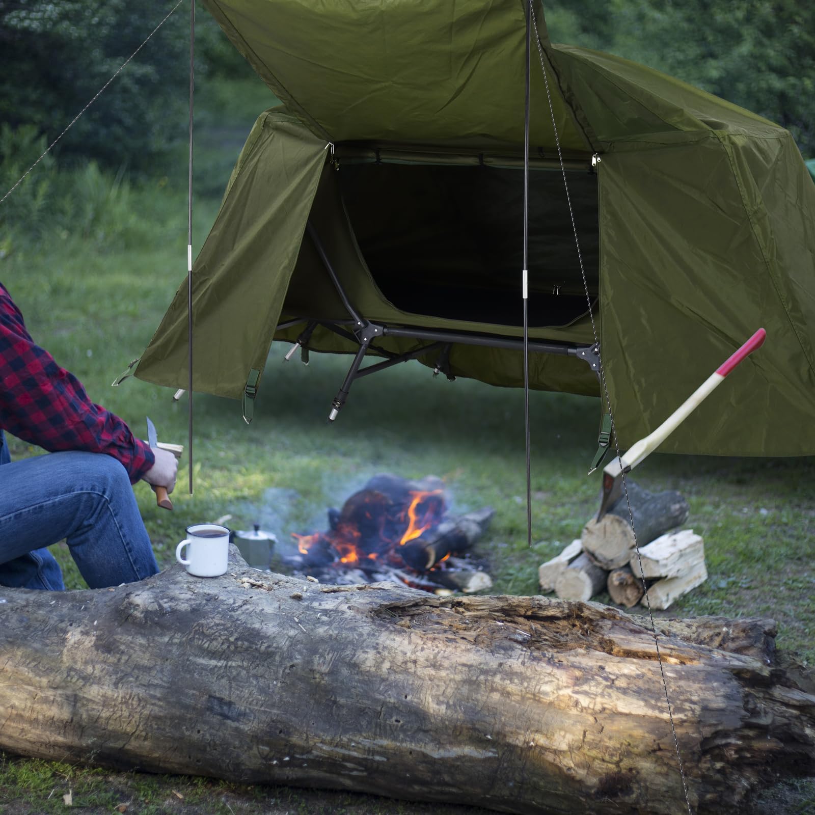 Amazon.com: Generic 94