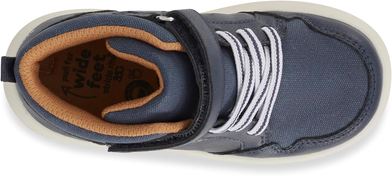 Stride Rite 360 Boys Zayn - Image 5