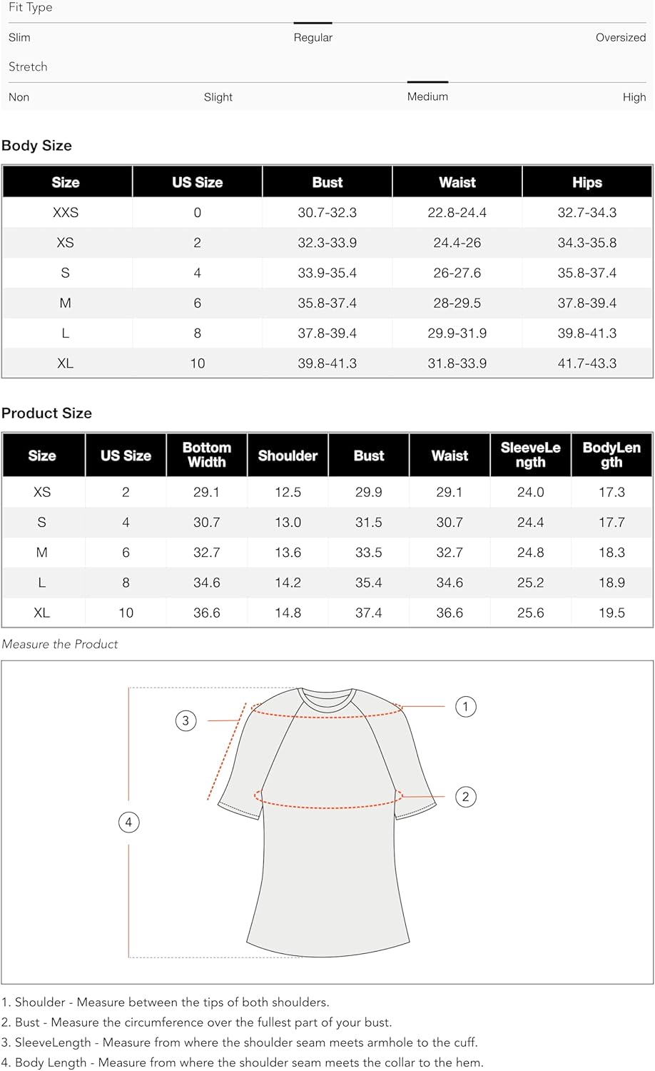 CIDER Knitted V-Neck Solid Knotted Wrap Cardigan