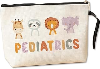 Jztco Regalos de agradecimiento para enfermer...