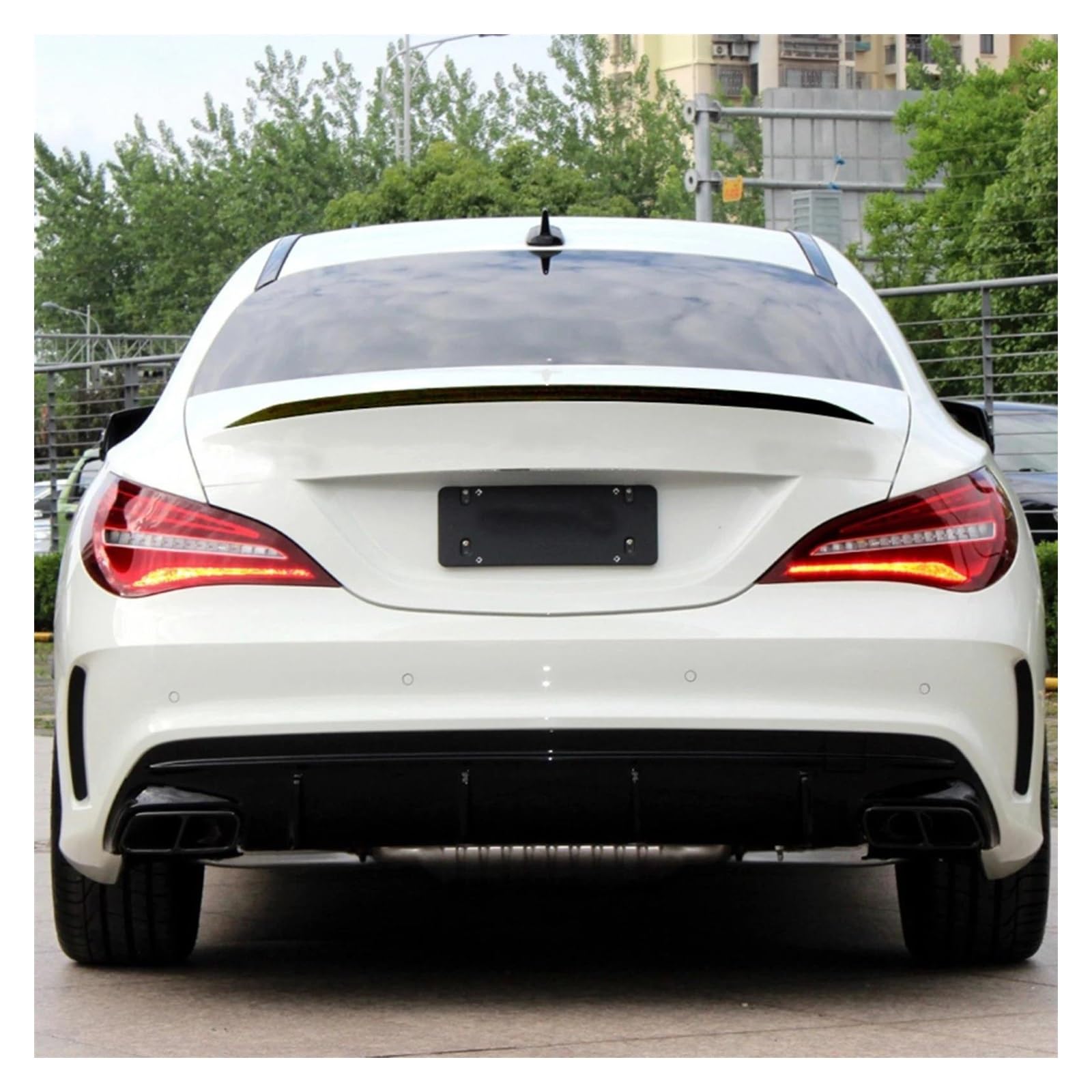 Amazon.co.jp: ために CLA クラス W117 C117 CLA180/220 CL​​A250/260 