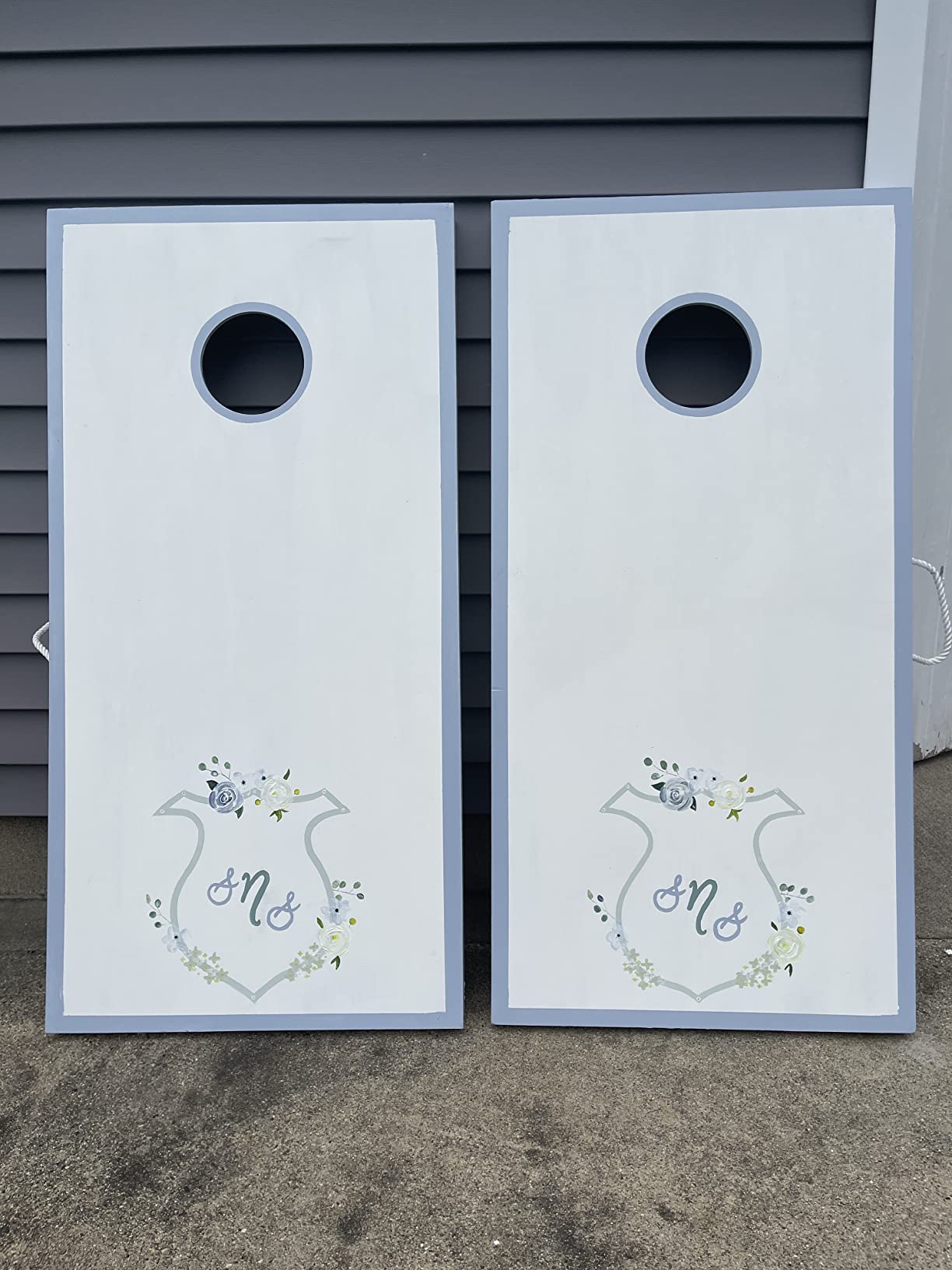 Customer Image