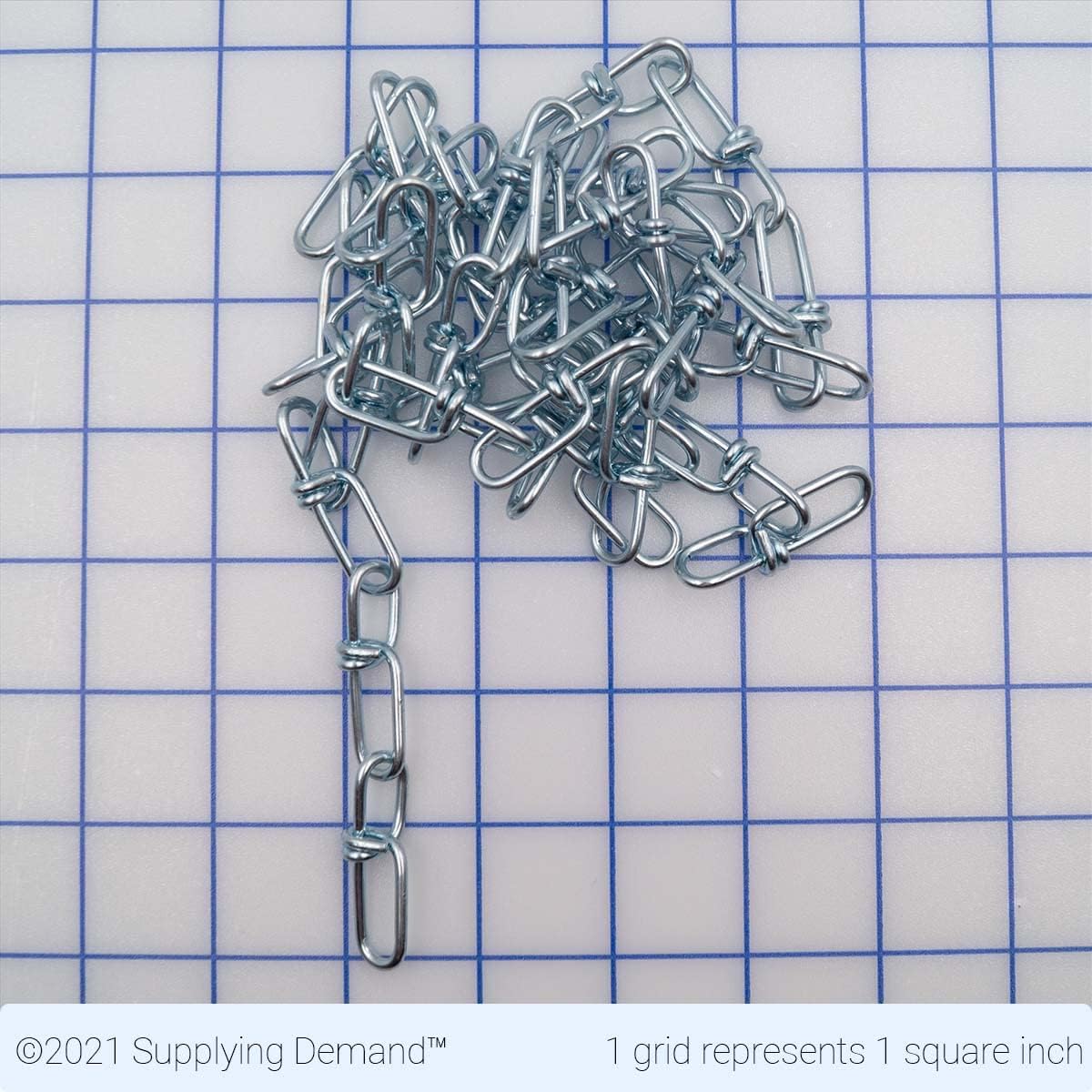 Supplying Demand WB2X7909 WB02X7909 WB02X8059 Range Anti-Tip Bracket Kit