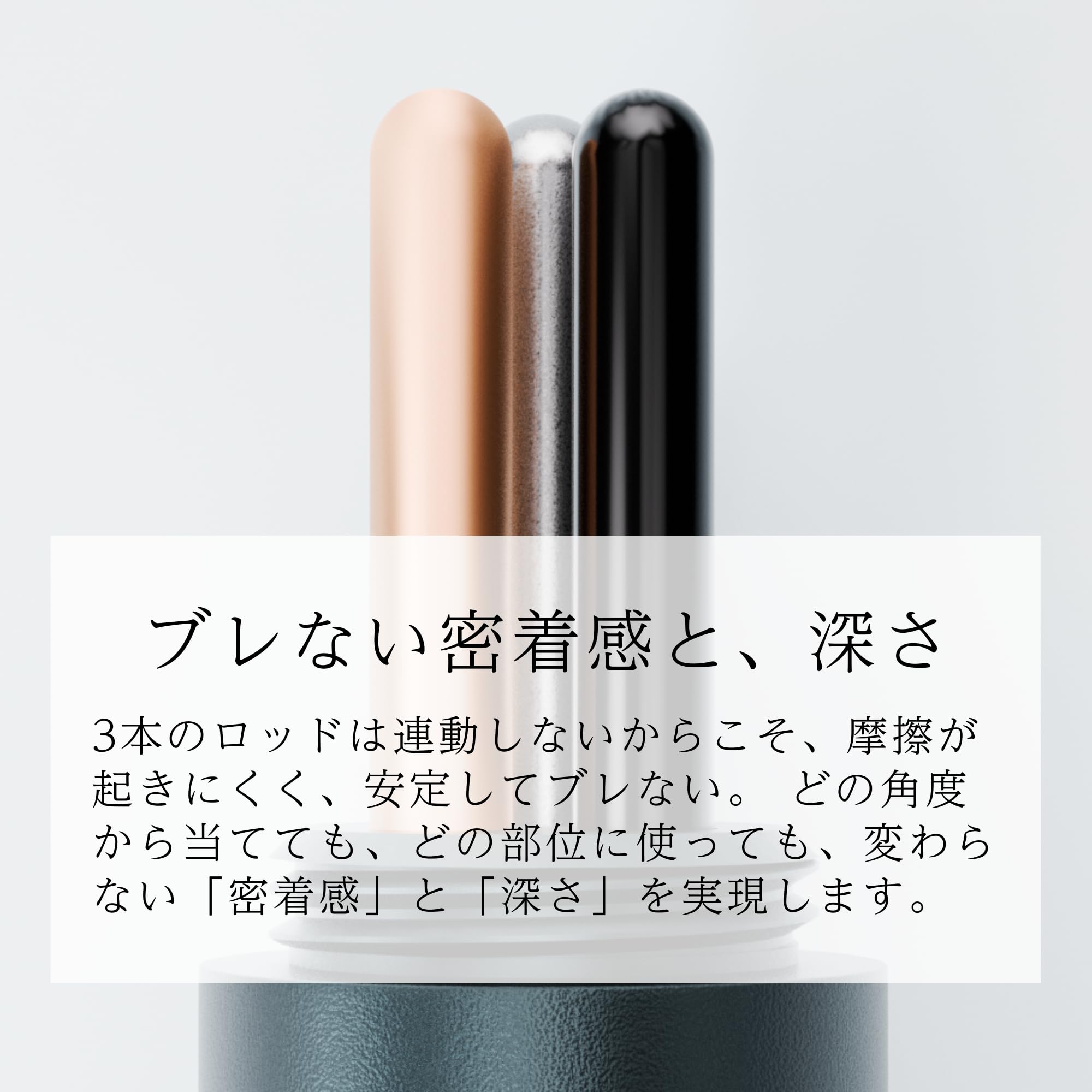 Amazon.co.jp: The FACE POiNTER® GRAVITY（進化したフェイス