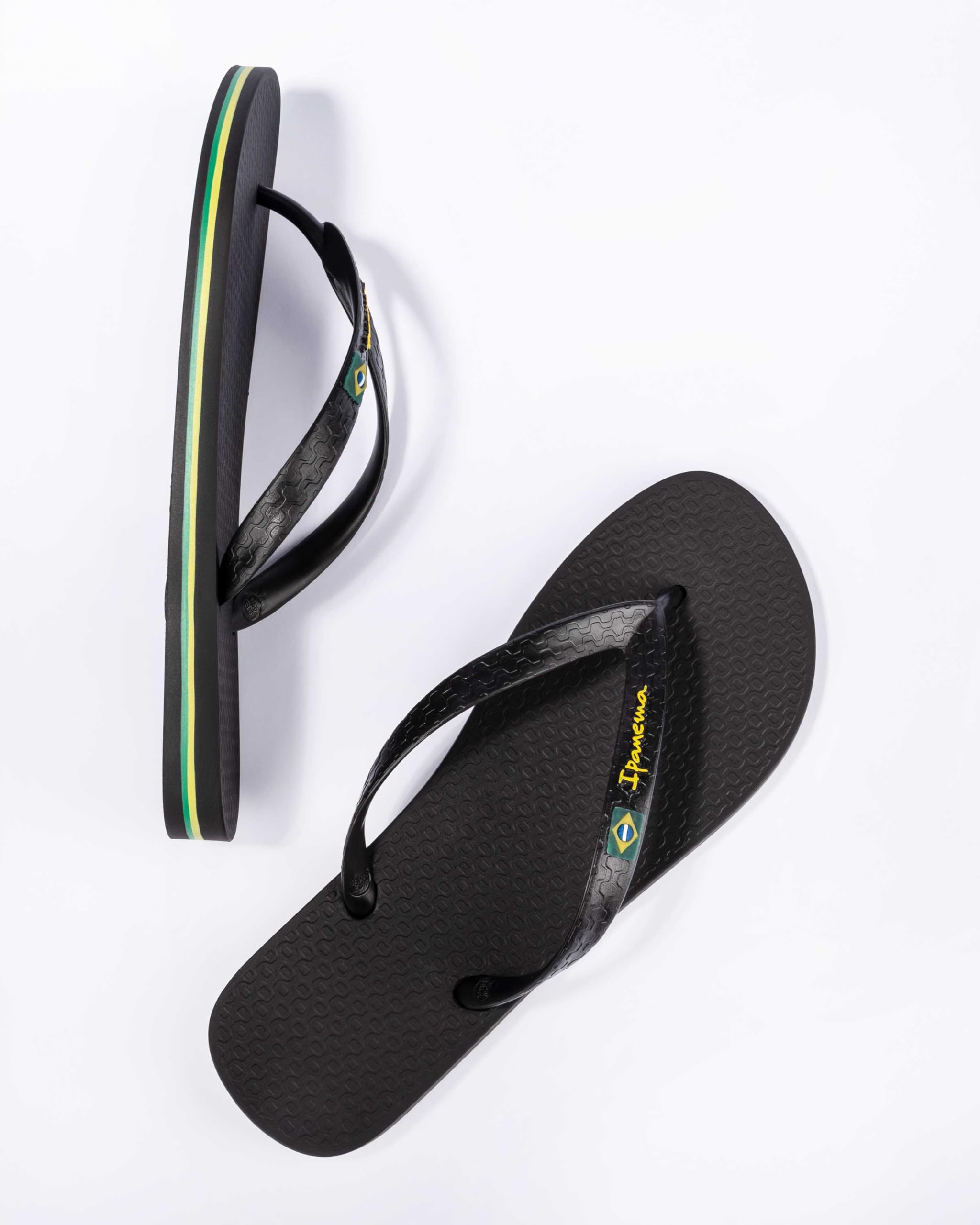 Ipanema Herren Ipanema CLAS Brasil Ii AdFlipflop