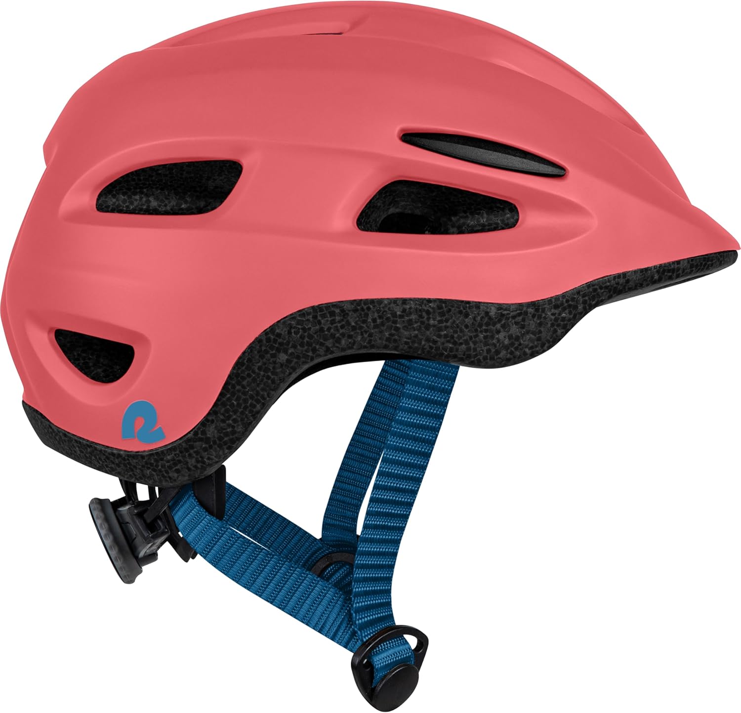 Retrospec Scout Toddler Bike Helmet - Kids Bike Helmet Multi-Sport Protection, Premium Safety & Ventilation, Adjustable Kids Helmets in 2 Sizes for Boys and Girls