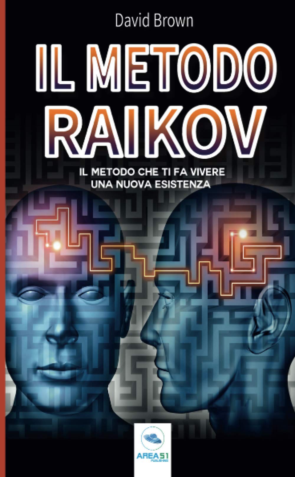 Il metodo Raikov