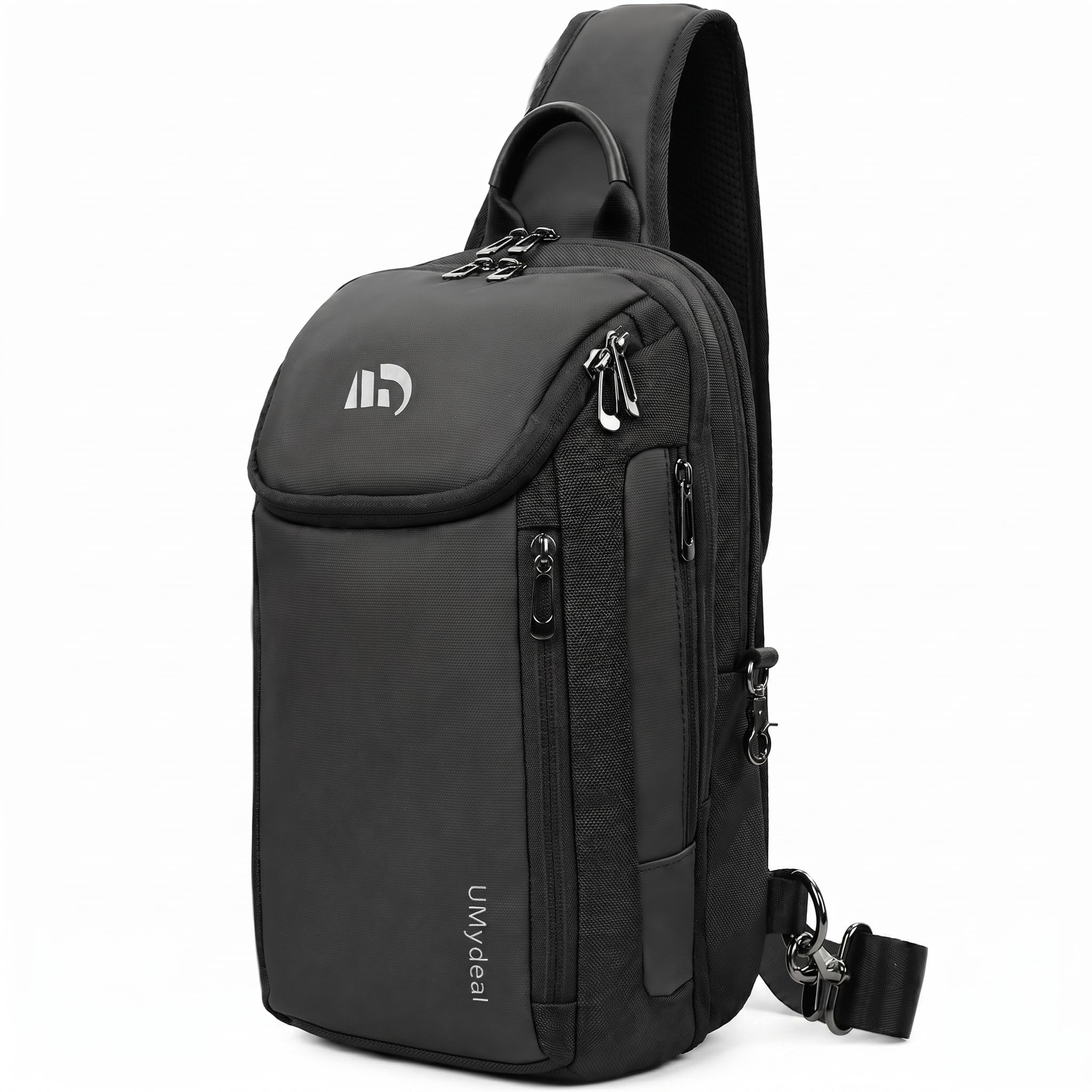 UMydeal Anti-Theft Sling