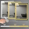 Product Photo 4