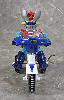 Amazon.co.jp: アート・ストーム (ART STORM) EX三輪車