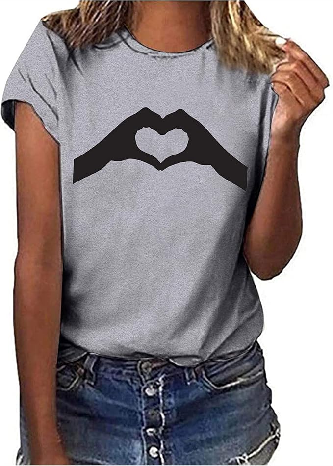 Amazon 長袖tシャツ レディース 厚手 レディースシャツ半袖カジュアルブラウスチュニック Tシャツ レディース 半袖 ゆったり スポーツウェア シャツ ブラウス 通販 Amazon 長袖tシャツ レディース 厚手 レディースシャツ半袖カジュアルブラウスチュニック Tシャツ レディース 半袖 ゆったり スポーツウェア シャツ ブラウス 通販