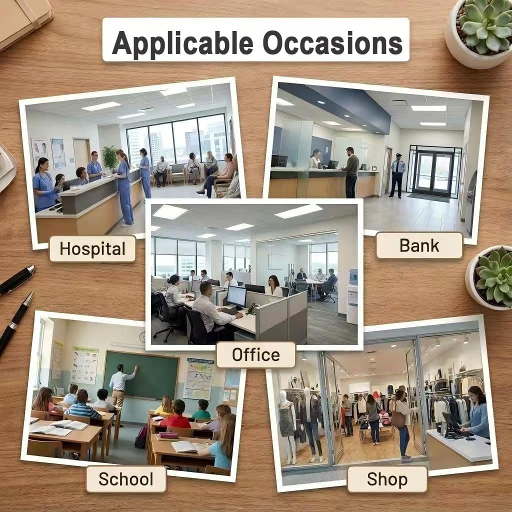 DR215 DR-215 Drum Unit Compatible for Konica Minolta Bizhub C226 C256 C266 C7222 C7226 Printers,High Yield 100000 Pages with Chip(3 Black)