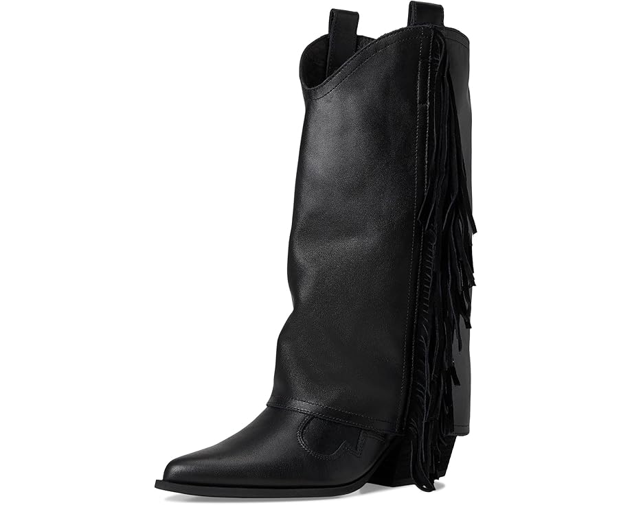 MIA MLE-Deston - Front View