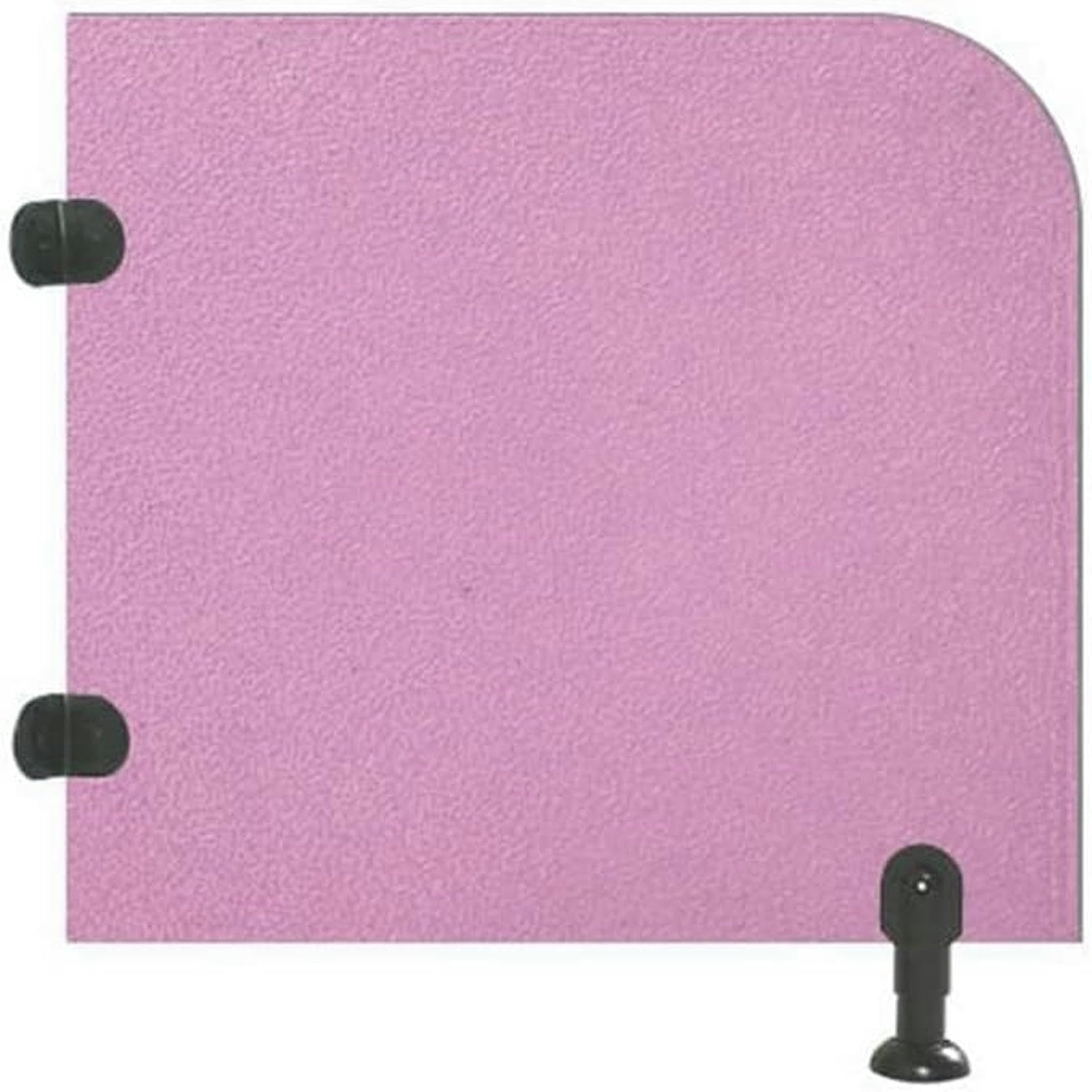 GJZQDKX Urinal Partition Divider Screen for Enhanced Bathroom Privacy and Protection, Ideal for Public Restrooms and Kindergarten Use