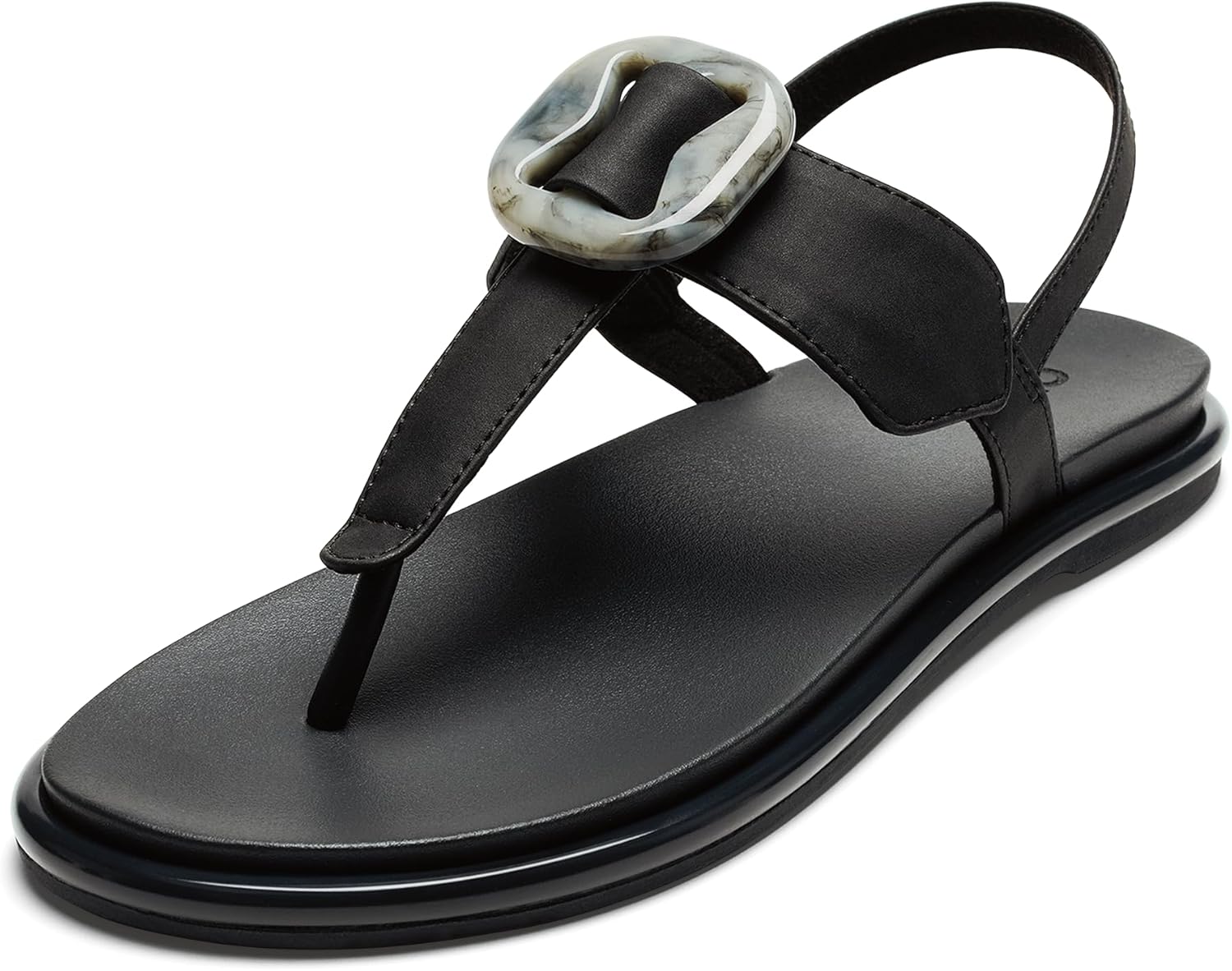OLUKAI Women's Sandals - All-Day Comfort