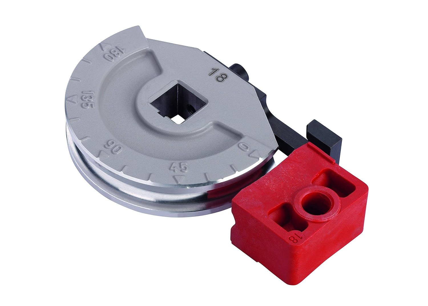 Free Shipping Offer Rothenberger 25625 Bending Former for Robend 3000/4000, 25mm Free Shipping Over $50 Rothenberger 25625 Bending Former for Robend 3000/4000, 25mm