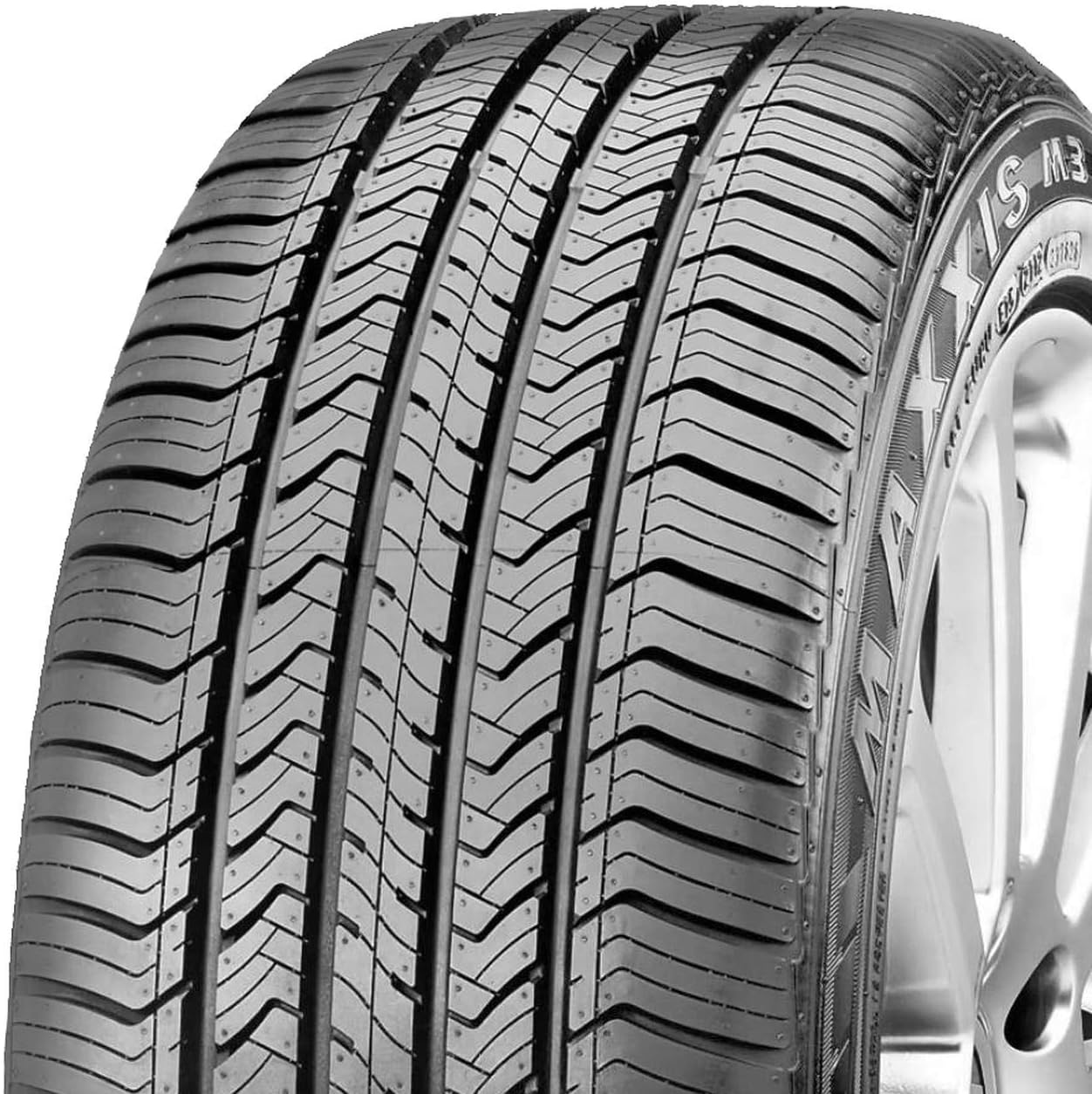 Ironman GR906 185/60R15 84H