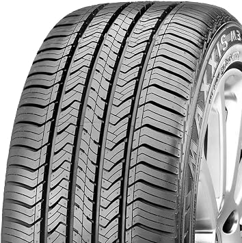 Crosswind M/T LT305/70R16 124Q