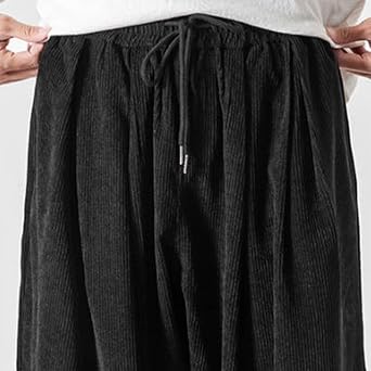Trousers for Men Jogger,Skinny Joggers Mens Running Pants Cargo Work Straight Leg Black Pyjamas Bottoms Winter Cycling Boohooman Jeans for Autumn Winter Spring