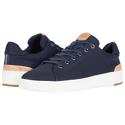 TOMS Travel Lite 2.0 Men