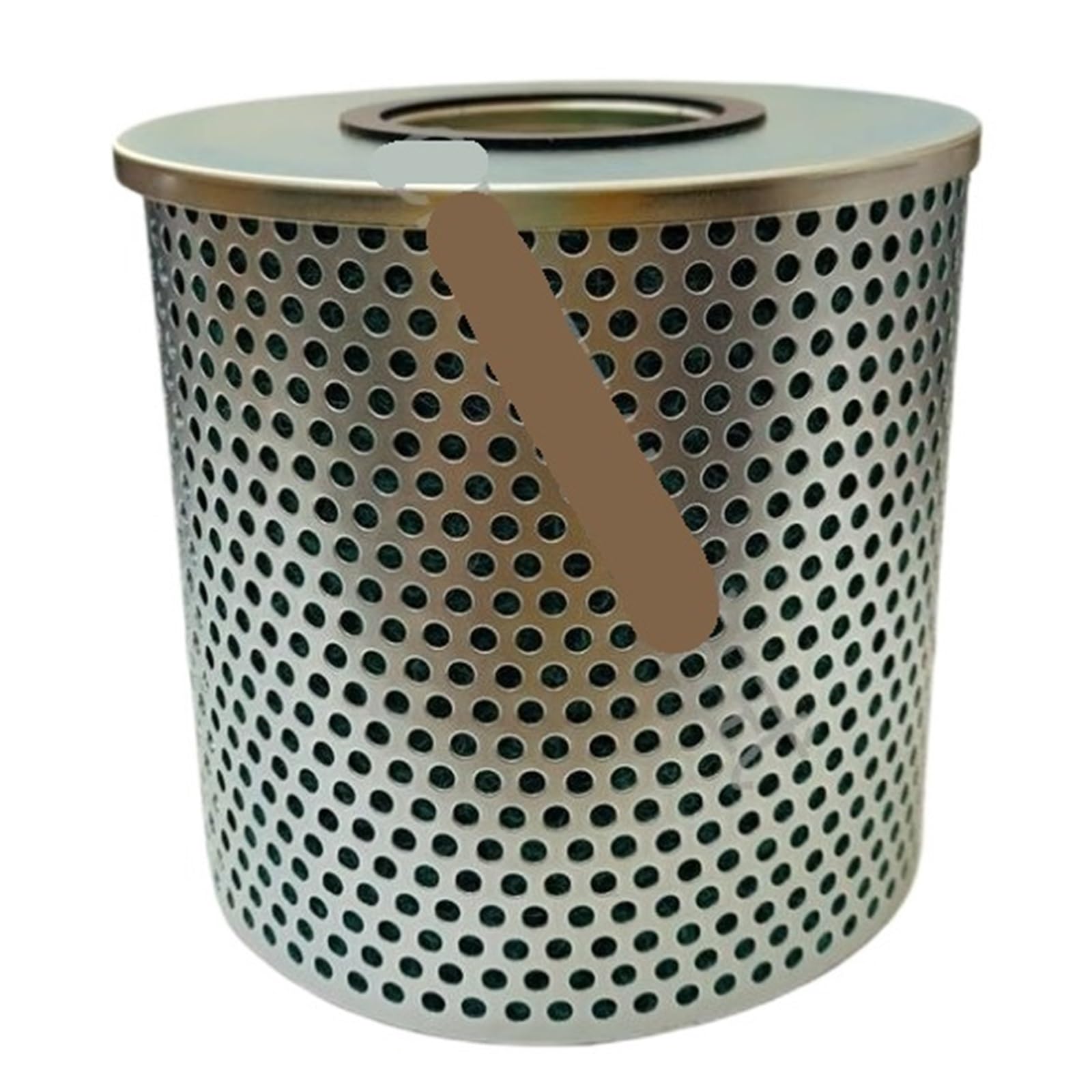 NACODLUL Filter Y000Y8040016 filter element