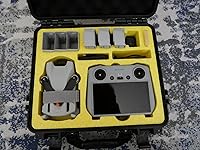 Review Image by sjpro sjpro