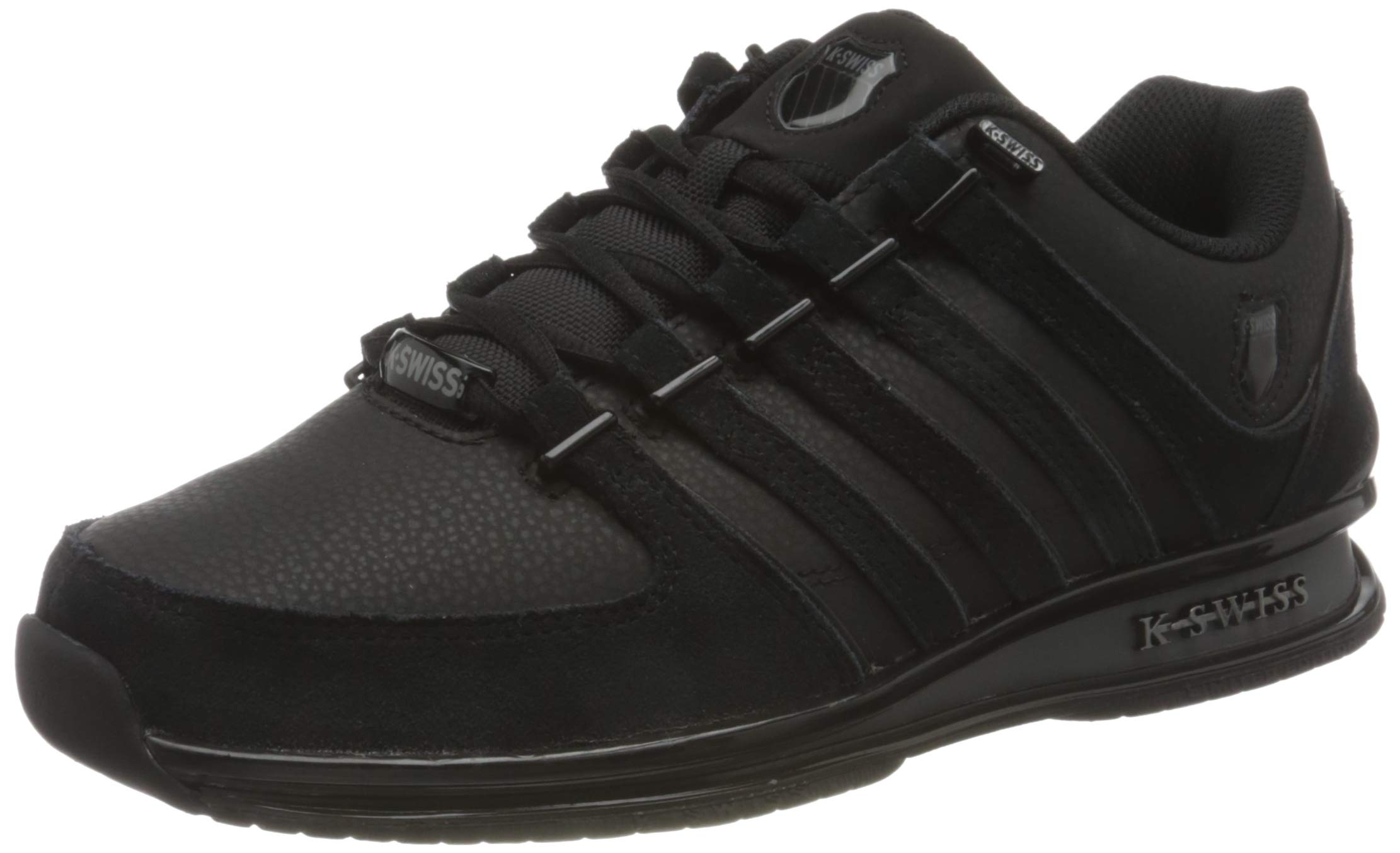 K-Swiss Herren Rinzler Sneaker