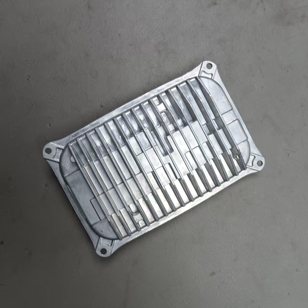 Compatible Headlight STABLIZER Control Unit A2139008802 2139008802