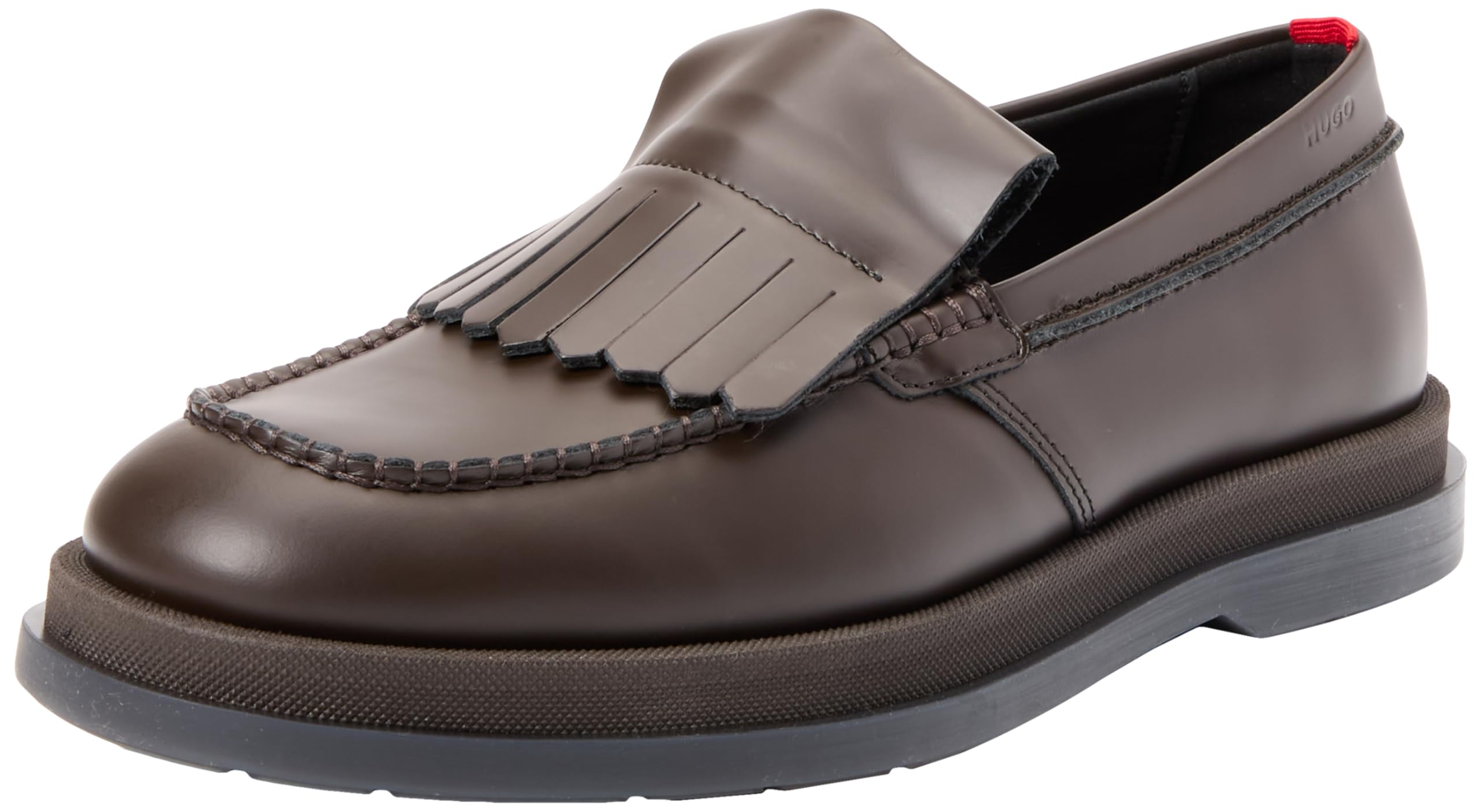 Slipper & Mokassins für Herren