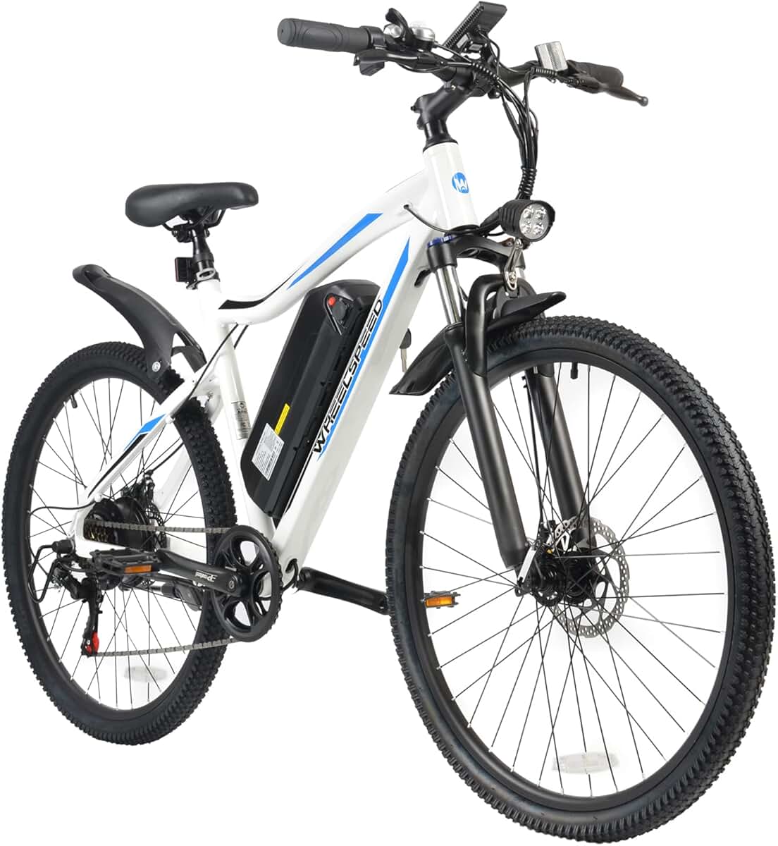 gt bicycles mach one pro