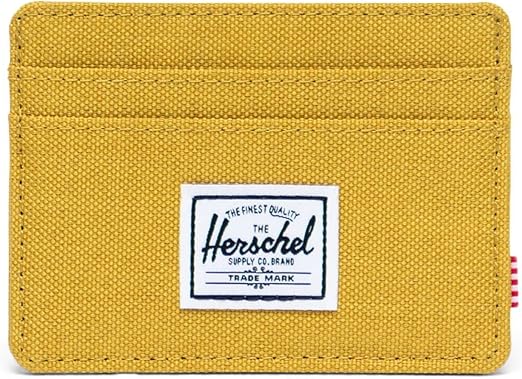 arrowwood crosshatch