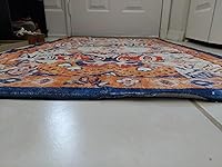 Review Image by Le C. Le C.