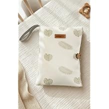 Mother Baby Care Bag Newborn Bottom Opening Replacement Organizer Bag Organizer Melis