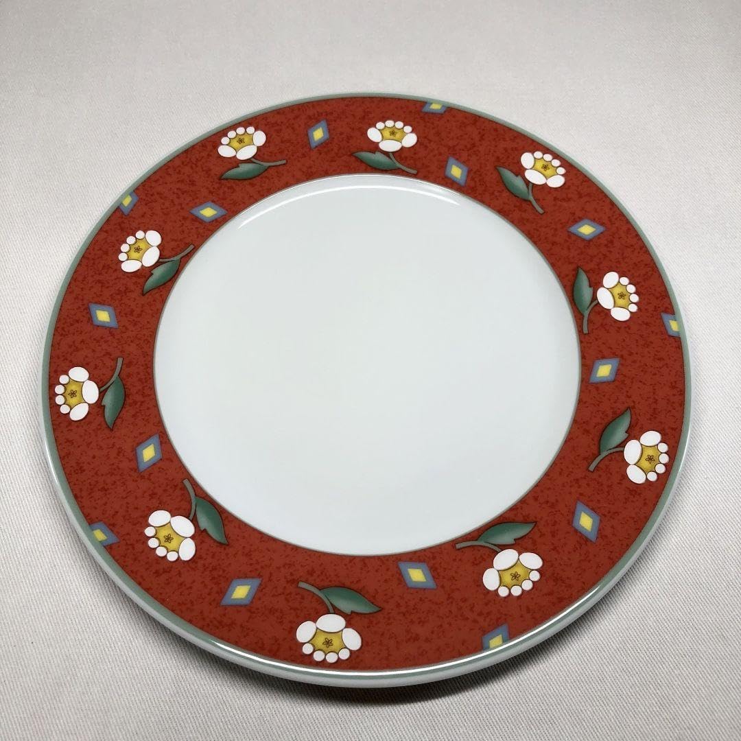 Amazon.co.jp: ビレロイ&ボッホ スイッチ1 AVA RED マグカップ