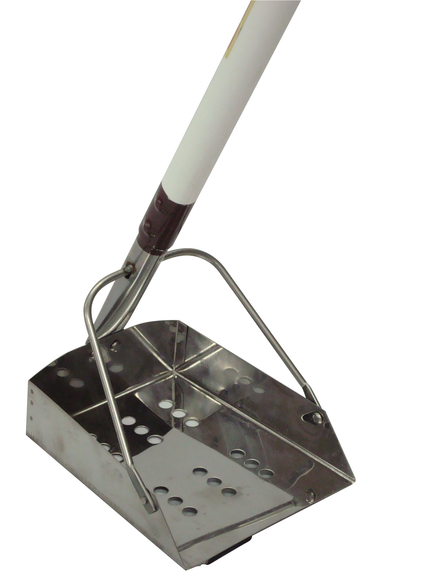 ばむ 金象印 ステン 溝さらえ パイプ柄| 製品情報 | 浅香工業株式会社