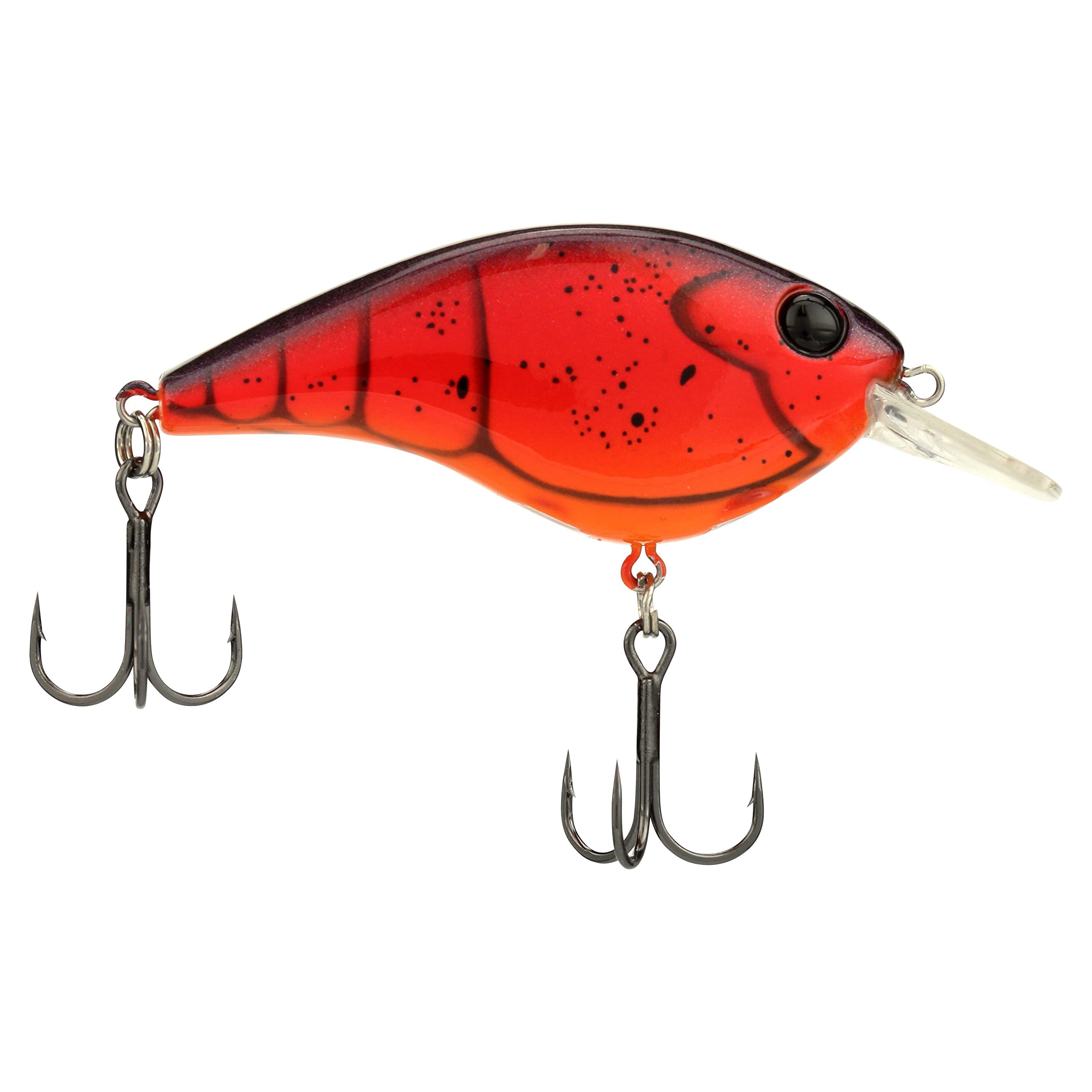 Berkley Clickin' Frittside Hard Bait