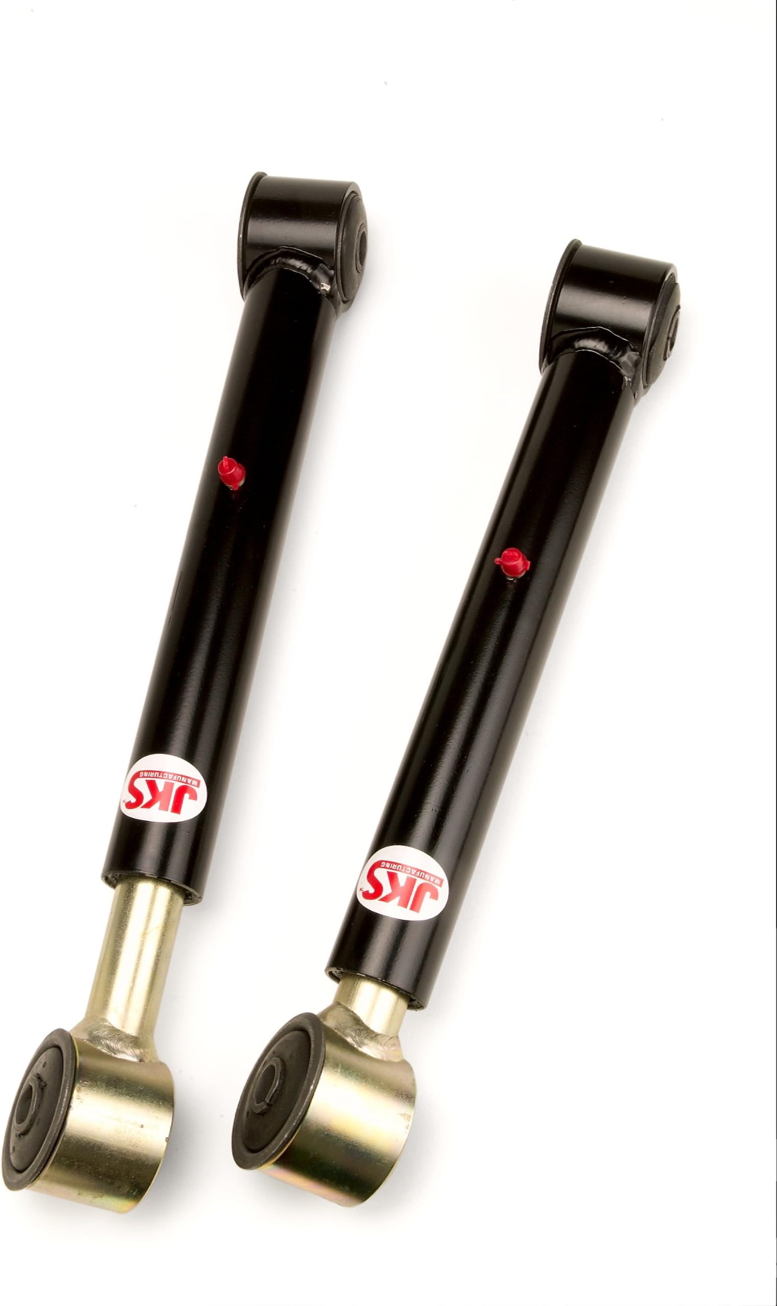 JKS 7101 Control Arm