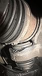 Review Image by Tj C