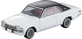 Amazon | トミーテック (TOMYTEC) トミカリミテッドヴィンテージ 1/64