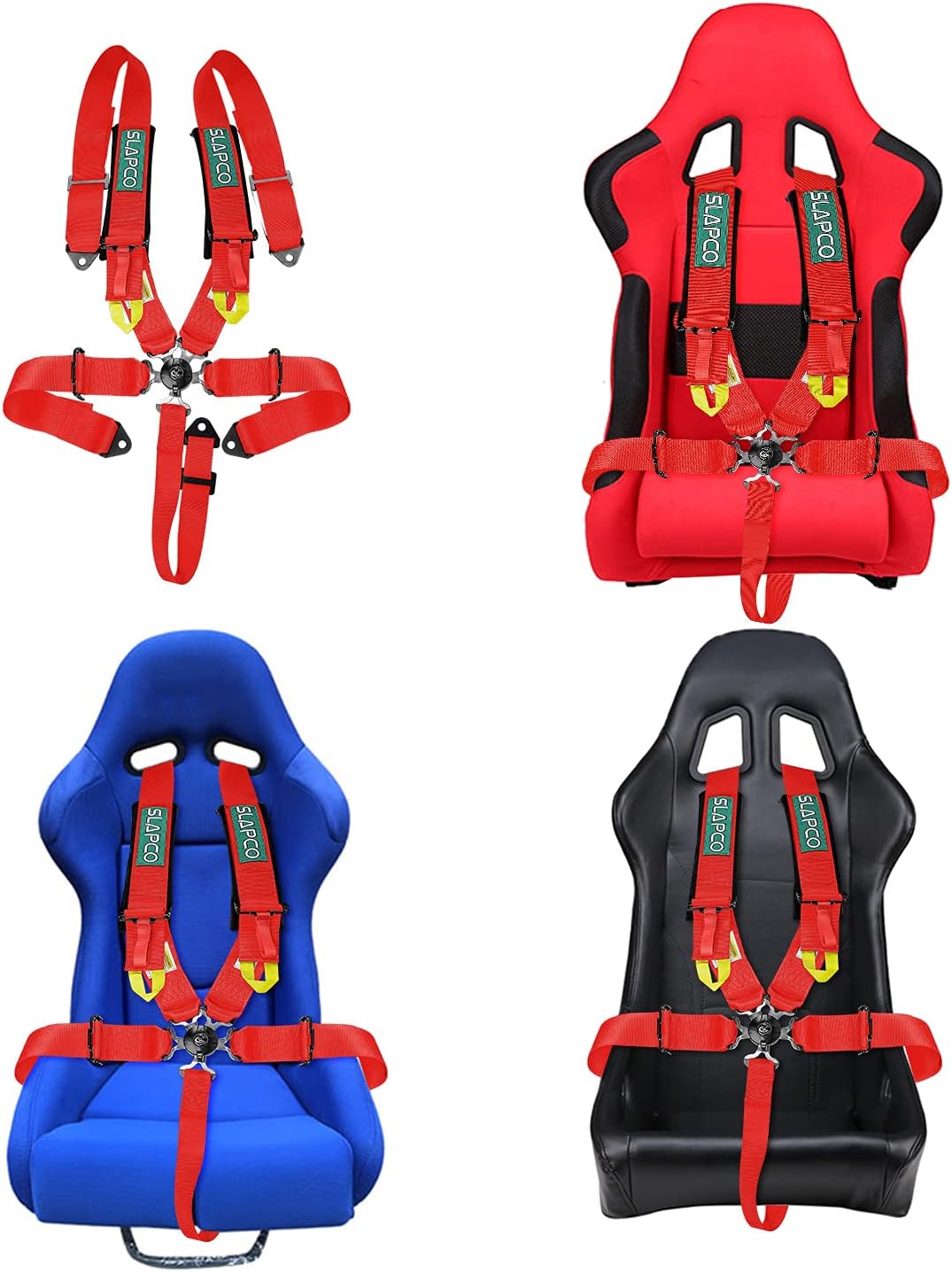 Yosh qizlarning shaxsiy jinsiy aloqa videolarini onlayn tomosha qiling Badiiy filmlardan jinsiy aloqa sahnalari