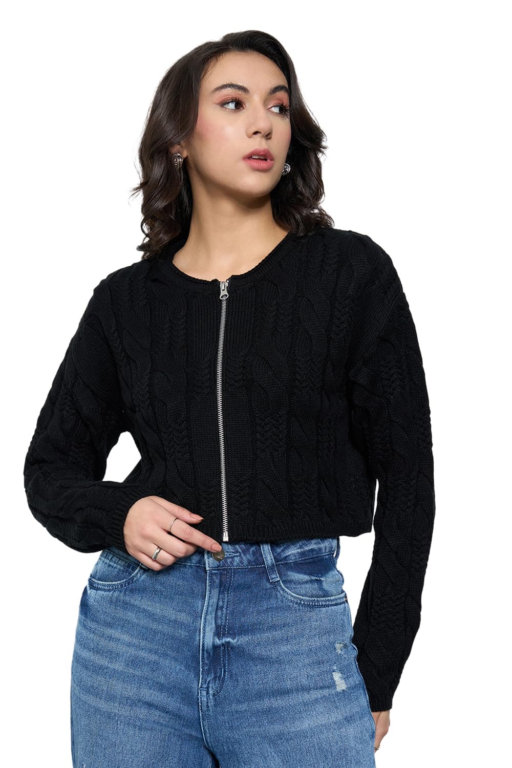 Women Sweater-image-34