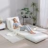 Product Photo 4