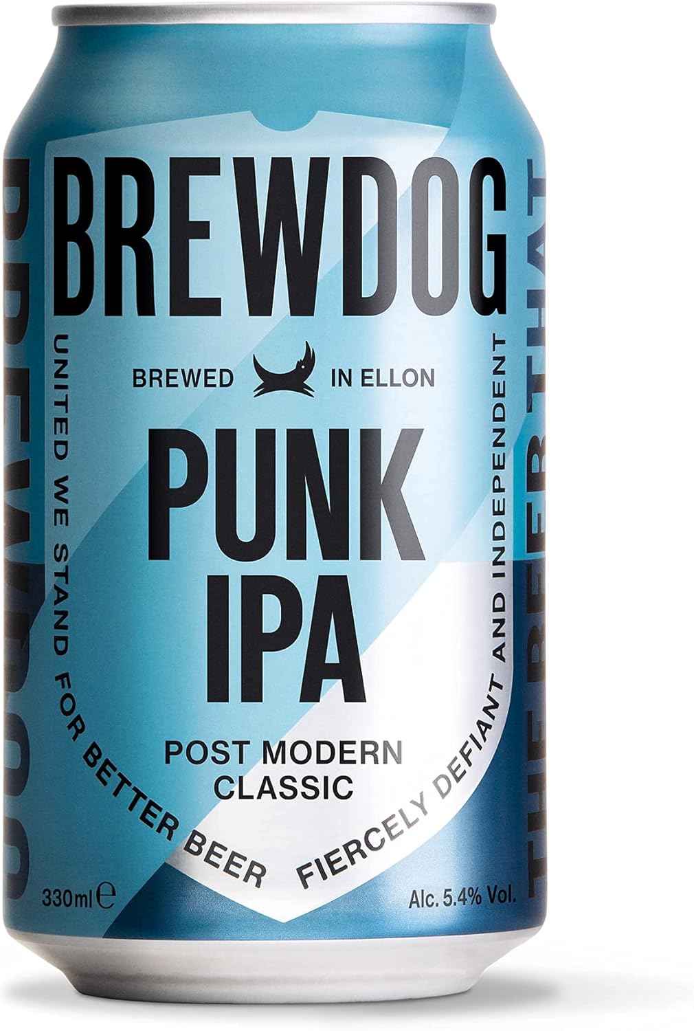 brewdog gifts