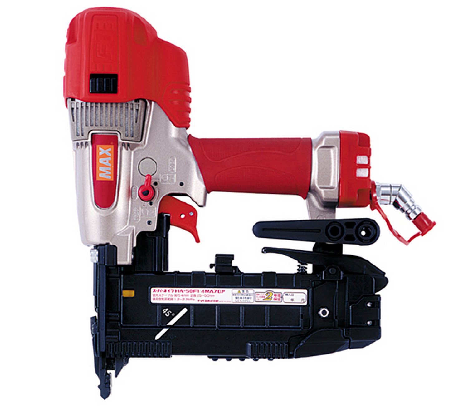 ☆ PIONEER パイオニア S-77TSD トールボーイ型 スピーカーペア ☆中古☆ Pioneer S-77 twin トールボーイスピーカー・ペア