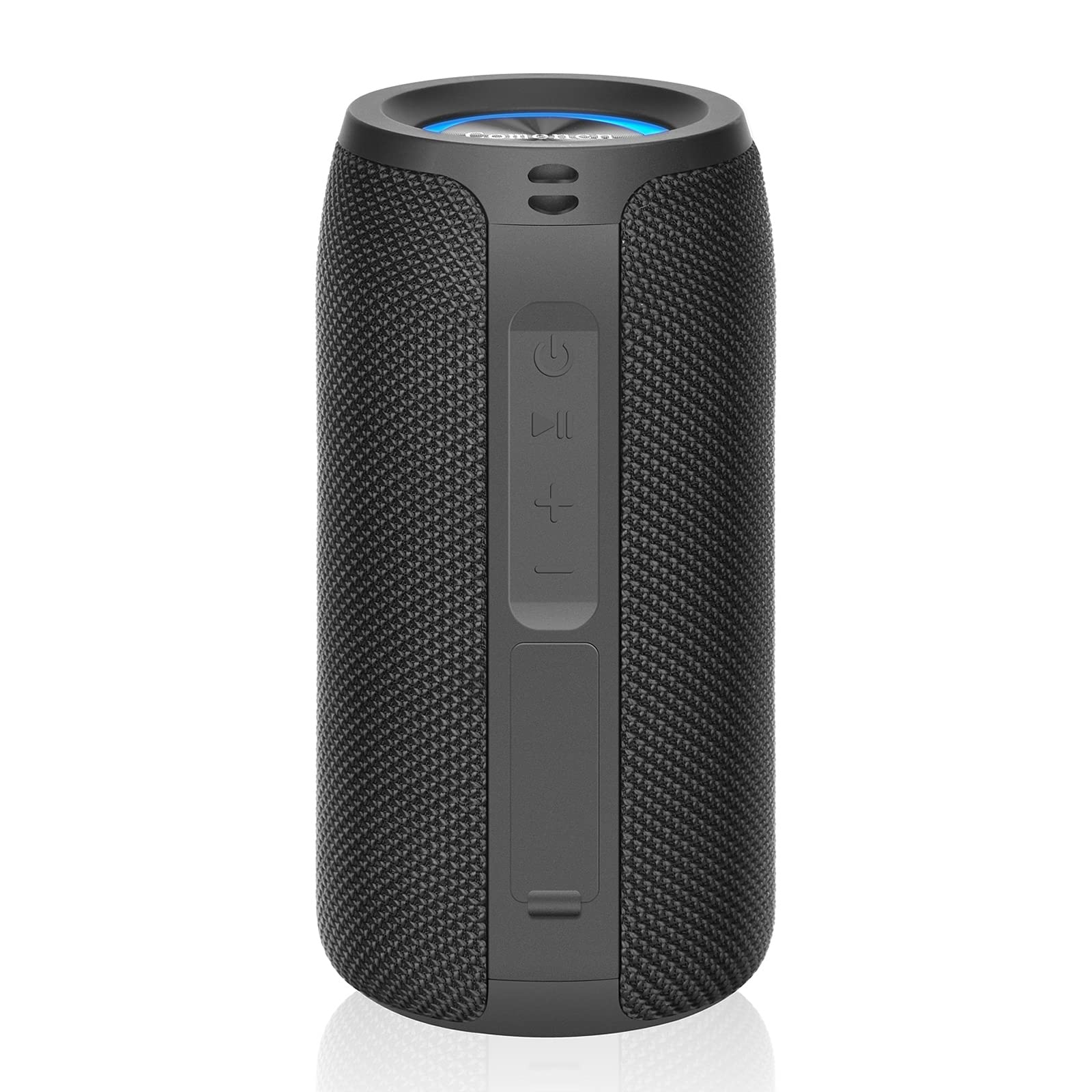 COMENCN Bluetooth Speaker