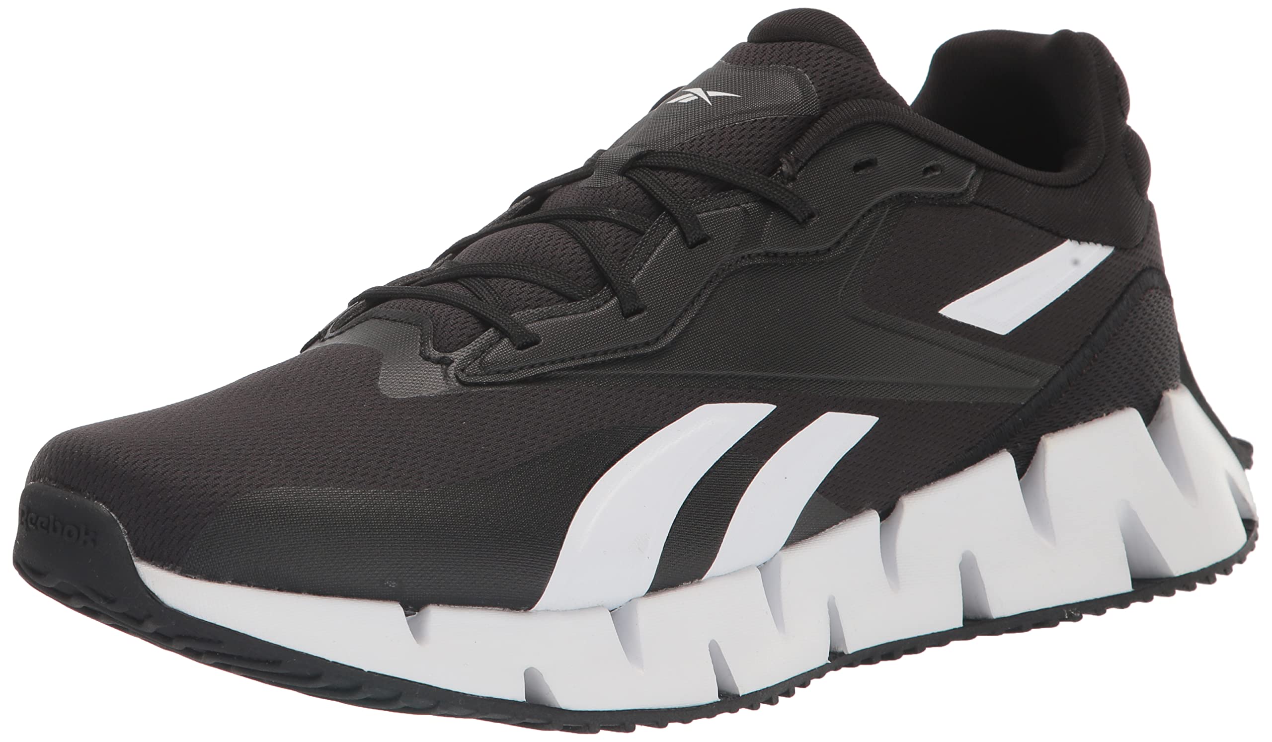Unisex Adult Zig Dynamica 4 Shoes
