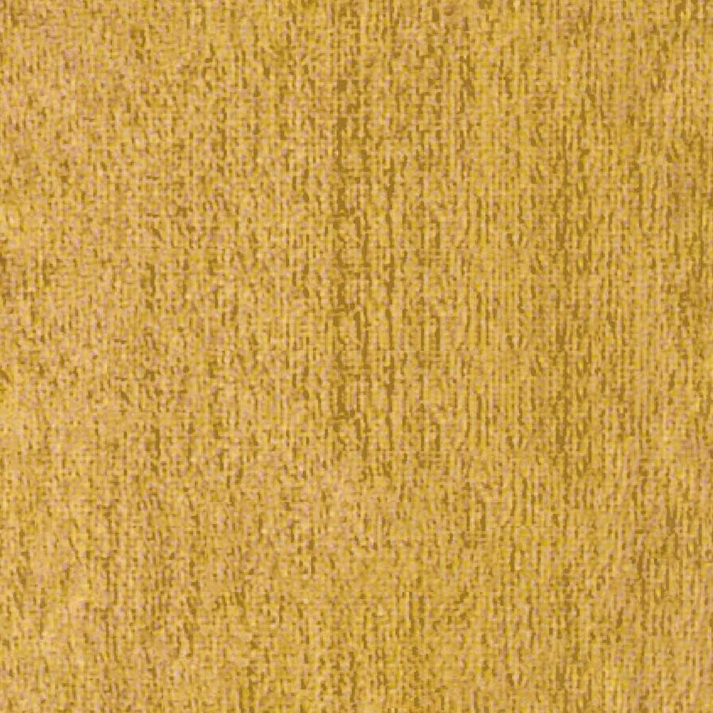 Amazon.co.jp: ニッペ ペンキ 塗料 WOODLOVE オイルフィニッシュ