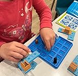 Review Image by Red Phoenix Red Phoenix