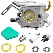 CS6MHO35UB24RA 3200 3205 3210 3516 32cc 35cc 38cc
