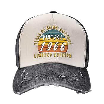 帽子 Vallad WORLD ROMANCE SERIES VINTAGE CAP 帽子 VALLAD World Romancs Series Cap Vallad WORLD ROMANCE